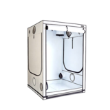 Homebox Homebox Ambient Q120+ 120x120x220cm Homebox Homebox Ambient Q120+ 120x120x220cm