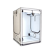 Homebox Ambient Q120+ 120x120x220cm Homebox Ambient Q120+ 120x120x220cm