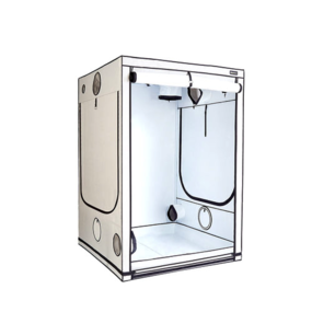 Homebox Ambient Q150+ 150x150x220 cm Homebox Ambient Q150+ 150x150x220 cm