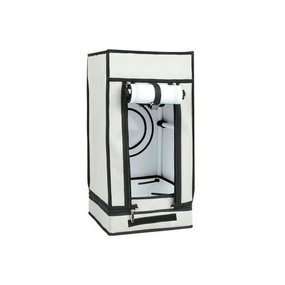 Homebox Ambient Q30 30x30x60cm Homebox Ambient Q30 30x30x60cm