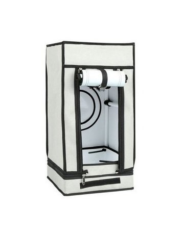 Homebox Homebox Ambient Q30 30x30x60cm Homebox Homebox Ambient Q30 30x30x60cm