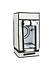 Homebox Ambient Q30 30x30x60cm Homebox Ambient Q30 30x30x60cm