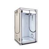 Homebox Homebox Ambient R120 120x90x180cm Homebox Homebox Ambient R120 120x90x180cm
