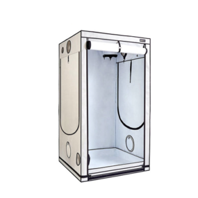 Homebox Ambient R120 120x90x180cm Homebox Ambient R120 120x90x180cm