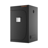 Spider Farmer Spider Farmer Kweektent 150x150x200cm Spider Farmer Spider Farmer Kweektent 150x150x200cm