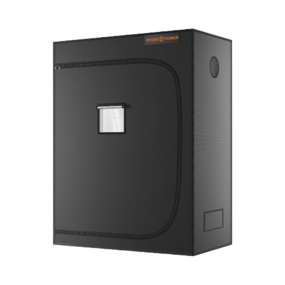 Tente de culture Spider Farmer 140x70x200cm