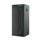 Mars Hydro Mars Hydro grow tent (60x60x140cm) Mars Hydro Mars Hydro grow tent (60x60x140cm)