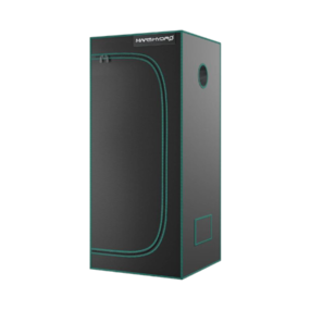 Mars Hydro Growbox (60x60x140cm) Mars Hydro Growbox (60x60x140cm)