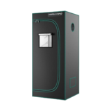 Mars Hydro Mars Hydro grow tent (70x70x160cm) Mars Hydro Mars Hydro grow tent (70x70x160cm)