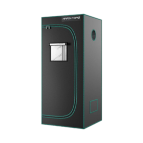 Tente de culture Mars Hydro (70x70x160cm) Tente de culture Mars Hydro (70x70x160cm)