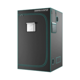 Mars Hydro Mars Hydro grow tent (120x120x200cm) Mars Hydro Mars Hydro grow tent (120x120x200cm)