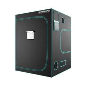 Tente de culture Mars Hydro (150x150x200cm) Tente de culture Mars Hydro (150x150x200cm)