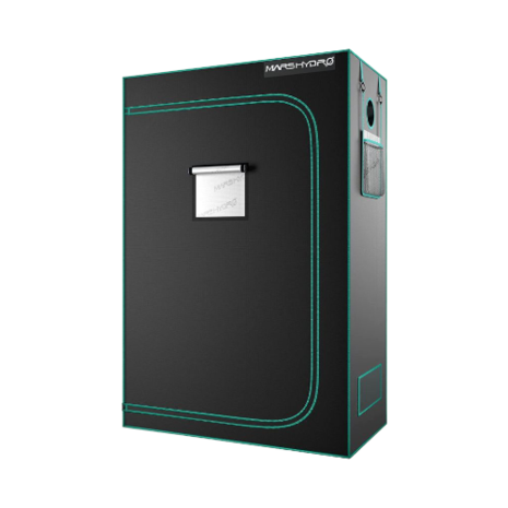 Mars Hydro Mars Hydro grow tent (120x60x180cm) Mars Hydro Mars Hydro grow tent (120x60x180cm)
