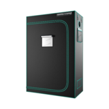 Mars Hydro Mars Hydro grow tent (120x50x190cm) Mars Hydro Mars Hydro grow tent (120x50x190cm)