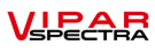 Viparspectra