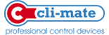 Cli-mate
