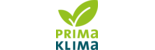 Prima Klima