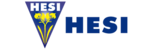 HESI