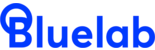 Bluelab