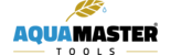 Aquamaster