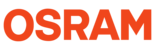 Osram
