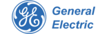 General Electric