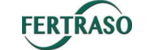 Fertraso