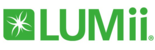 Lumii