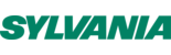Sylvania