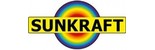 Sunkraft