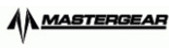 Mastergear