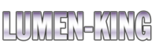 Lumen King
