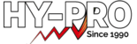 HY-PRO