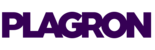 Plagron