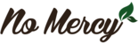 No Mercy