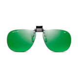 Method Seven Method Seven Aviator Clip-on LED+ Method Seven Method Seven Aviator Clip-on LED+