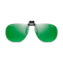 Method Seven Aviator Clip-on LED+ Method Seven Aviator Clip-on LED+