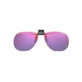 Method Seven Method Seven Aviator FX Clip-on Method Seven Method Seven Aviator FX Clip-on