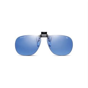 Method Seven Aviator HPS Clip-on Method Seven Aviator HPS Clip-on