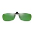 Methode Seven Classic Clip-on LED+ Methode Seven Classic Clip-on LED+