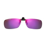 Method Seven Method Seven Classic FX Clip-on Method Seven Method Seven Classic FX Clip-on