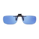 Method Seven Method Seven Classic HPS Clip-on Method Seven Method Seven Classic HPS Clip-on