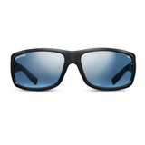 Method Seven Method 7 Resistor 2 Perfect Color HPS Method Seven Method 7 Resistor 2 Perfect Color HPS