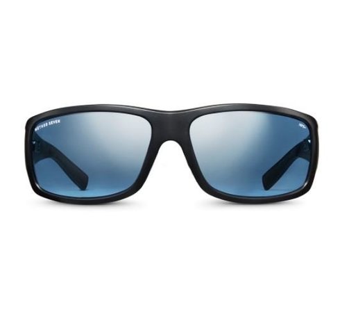 Method Seven Méthode sept Résistance 2 Perfect Color HPS Method Seven Méthode sept Résistance 2 Perfect Color HPS