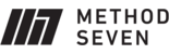 Method Seven