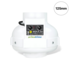 G-Tools Buisventilator Fancontroller 420m³/uur G-Tools Buisventilator Fancontroller 420m³/uur