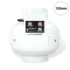 G-Tools Ventilateur tubulaire EC-TC 680m³/heure G-Tools Ventilateur tubulaire EC-TC 680m³/heure