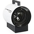 Chauffage électrique Trotec TDS 20 Chauffage électrique Trotec TDS 20