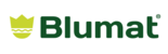 Blumat