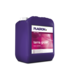 Plagron Terra Grow 5 litres Plagron Terra Grow 5 litres